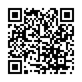 魔控电脑遥控器