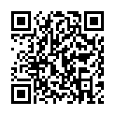 喵趣漫画无广告版