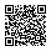 色盲色弱检测助手