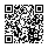 爱看韩漫免费无删减版