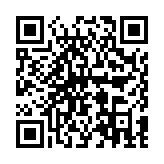 专业精修证件照