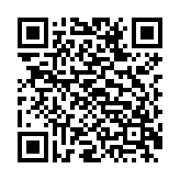 数字机电一体化平台