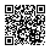 图片无痕去水印