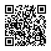 密室探案小能手