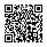 小学英语自然拼读课堂