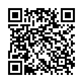 如来掌上扫描王