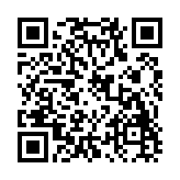 蚂蚁生存模拟器