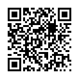 沙盒枪战模拟器