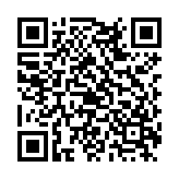 折了么游戏交易