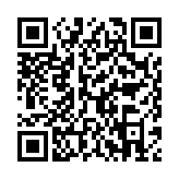 易拍水印打卡相机