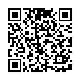 新概念英语单词通