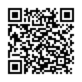 奔跑吧僵尸浪潮