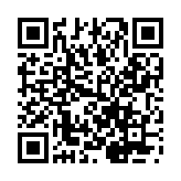 香蕉猫生存大逃亡