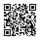 螺丝工厂赚钱小