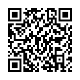 小迪车辆管理系统