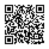 罗马帝国复古战争