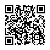 龙卷风收音机纯净版