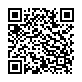 坦克世界闪击战电脑版含模拟器