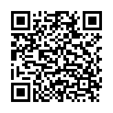 薪火ai创作平台