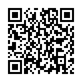 领企生活商城平台