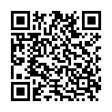 趣动来电视频秀