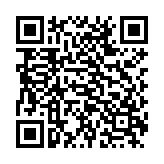 不打街机不回家