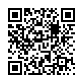 谷歌浏览器测试版