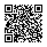 破门而入行动小队完整版