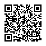 全能喵pdf转换器