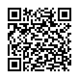 一不小心飞升脚本辅助工具