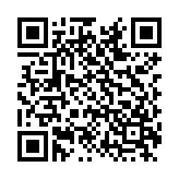 云顶之弈资料库