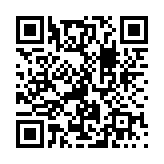 镜之韵律国际服