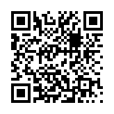 玉米影视05盒子