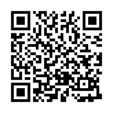 叶罗丽梦幻小镇