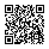 短视频搬运提取助手