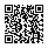 杰哥不要语音盒