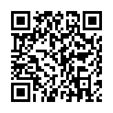 晓柒虚拟机至尊版