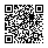 战斗进化战术战争