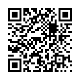 阳光餐饮智慧食