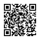 波斯王子大逃亡2