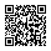 繁华QQ飞车悬浮美化盒子