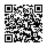 幸福年年影视TV盒子