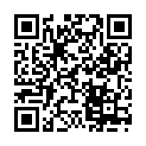 文字图片置顶助手