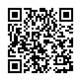 雪豹视频播放器