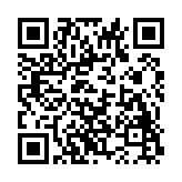 问题勇者干魔王