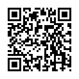 织梦冒险团0.1折本