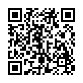 潮汐守望者0.1折版本