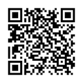 微信儿童手表版