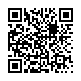 异次元通讯复刻