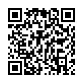 1945年经典射击免费版